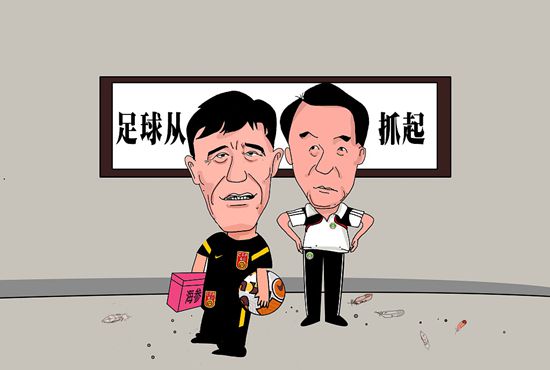一级草莓视频在线